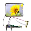 10.4inch LCD Kit